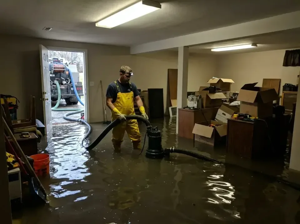 basement-burst-pipe-flooding-a-001 — frequently asked questions, 24-Hour Water Damage Restoration Services in Rutgers Univer…